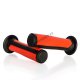 Road Grips Red / Black