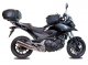 Top Master Honda NC 750S (14-15)