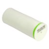 HFF 4024 Air Filter