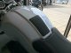 Tankpady AT Carbon BMW R Nine T