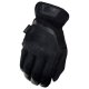 TAA FastFit Covert Gloves MFF-55