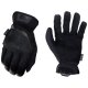 TAA FastFit Covert Gloves MFF-55