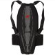 Esatech Back Pro 2.0 x8 black (178-187 cm)