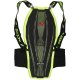 Esatech Back Pro 2.0 x7 high visibility (168-177 cm)