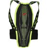 Esatech Back Pro 2.0 x8 high visibility (178-187 cm)