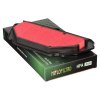 HFA 2609 Air Filter HFA 2609 Air Filter