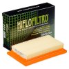 HFA 6112 Air Filter HFA 6112 Air Filter