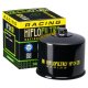 HF124RC Racing Oil Filter