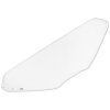 PinLock 120 C4/C4 PRO clear PinLock 120 C4/C4 PRO clear