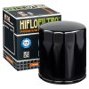 HF 174B Oil Filter