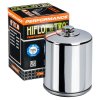 HF 170CRC Racing Oil Filter