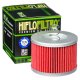 HF 540 Oil Filter