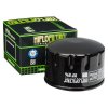 HF 896 Oil Filter HF 896 Oil Filter
