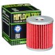 HF 973 Oil Filter