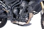 Padací rám Triumph Tiger 800/XC (11-14) Padací rám Triumph Tiger 800/XC (11-14)