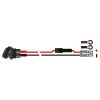 12V Din Socket (zásuvka) 12V Din Socket (zásuvka)
