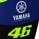 Dámske tielko 46 Yamaha 2020 Dámske tielko 46 Yamaha 2020