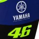 Dámske tielko 46 Yamaha 2020