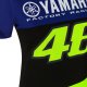Dámske tričko 46 Yamaha 2020 Dámske tričko 46 Yamaha 2020
