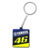 Kľúčenka Yamaha 2020 Kľúčenka Yamaha 2020
