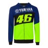 Mikina Yamaha 2020 Mikina Yamaha 2020