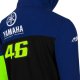 Mikina Yamaha 2020 Mikina Yamaha 2020