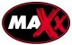 MAXX