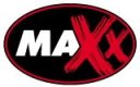 MAXX