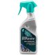 Durance Bike Degreaser 400 ml