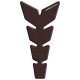 Tankpad Leather Universal Tankpad Leather Universal