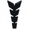 Tankpad Leather Universal Tankpad Leather Universal
