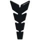 Tankpad Leather Universal Tankpad Leather Universal