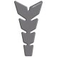 Tankpad Leather Universal Tankpad Leather Universal