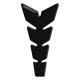 Tankpad Leather Universal Tankpad Leather Universal