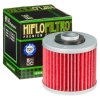 HF 145 HF 145