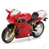 Model 1:18 Ducati 998R