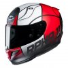 RPHA 11 Quintain MC1SF L RPHA 11 Quintain MC1SF L