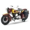 Model 1:12 Indian Sport Scout Model 1:12 Indian Sport Scout