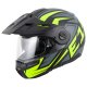 E1 Touareg Matt yellow/anthracite E1 Touareg Matt yellow/anthracite