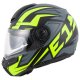 E1 Touareg Matt yellow/anthracite E1 Touareg Matt yellow/anthracite