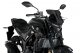 Větrný štít New Generation Sport Yamaha MT-03 (20-22)