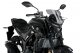 Větrný štít New Generation Sport Yamaha MT-03 (20-22)