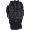 Turbo Lady black Turbo Lady black