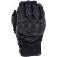 Turbo Lady black Turbo Lady black