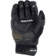 Turbo Lady black Turbo Lady black