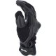 Turbo Lady black Turbo Lady black