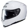 RPHA 70 Pearl white RPHA 70 Pearl white