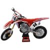 Model 1:12 Honda CRF 450R No. 14 Cole Seely Model 1:12 Honda CRF 450R No. 14 Cole Seely