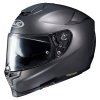 RPHA 70 Semi Flat titanium RPHA 70 Semi Flat titanium