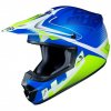 CS-MX II Ellusion MC2SF CS-MX II Ellusion MC2SF